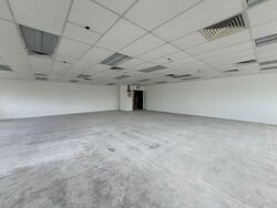Fortune Centre (D7), Office #623035831